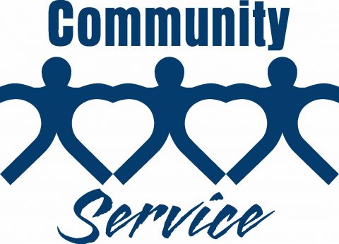 See Beverly for more information on how you can help serve our community! 